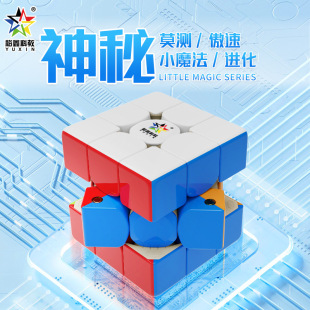 ԣ��Сħ��v3�����őҸ���Ş���AUV��q��VT���ɫ3�A������l