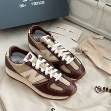 ��ԭNB471�pЬ����ӖЬMiuϵ��������Ьɽ������Ů�����e�ܲ�Ь