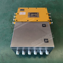 ZKC127VÚ˾صb 늄˾յ