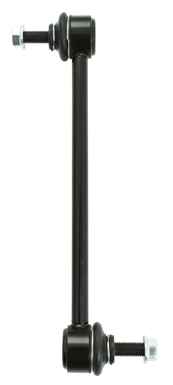 SuitaBle for Tesla's New model S Front Balance Bar StaBilizer Bar Ball Head 1030603 -00-B