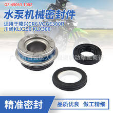 �m���¡��CR6 VOGE300R����KLX250 KLX300ˮ�ÙCе�ܷ��ͷ��׼�