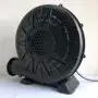 充气庆典开业550w610w鼓风机