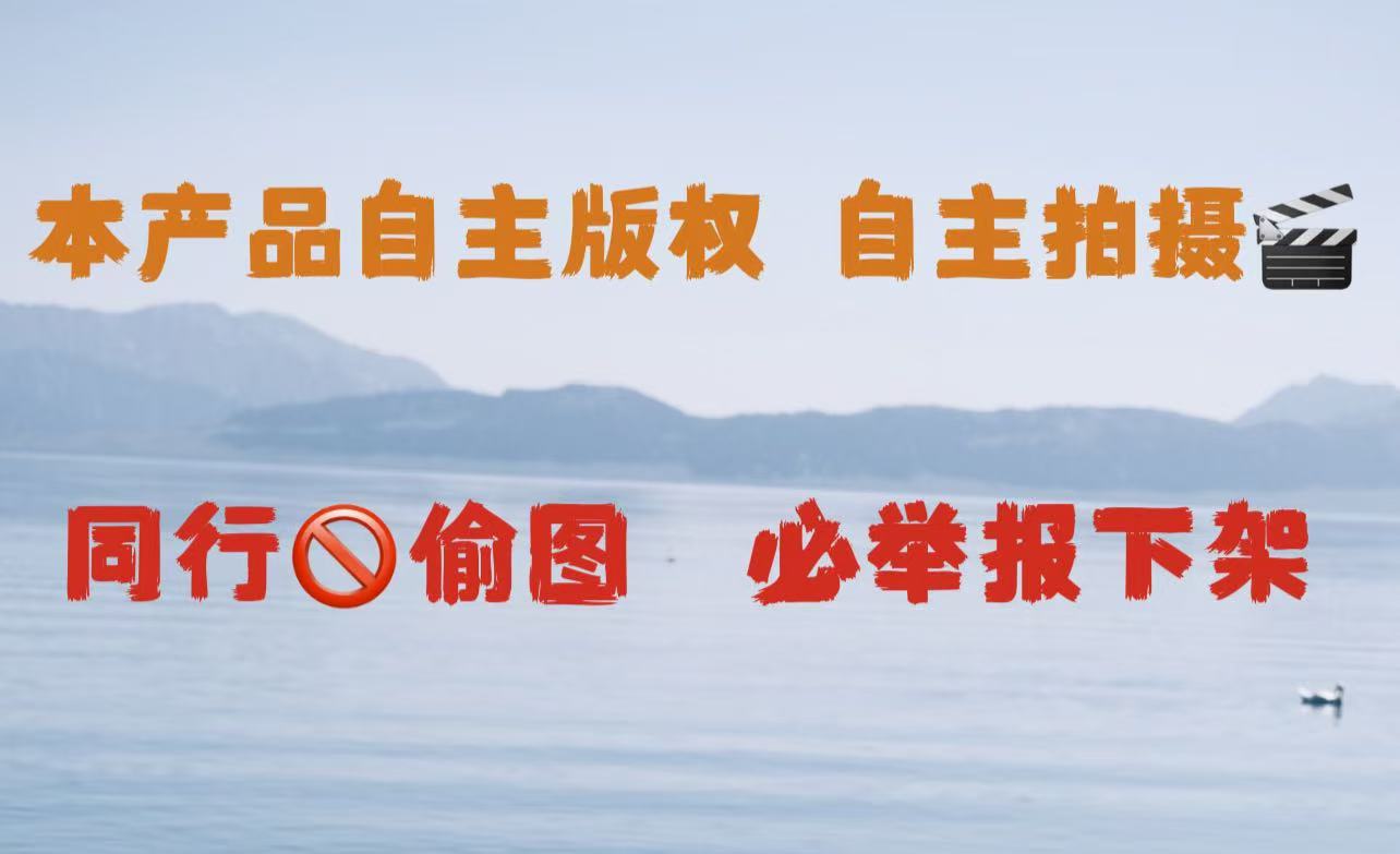 41a22735255b8a5fc17ba26e8399c0