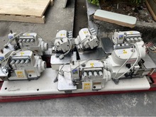 飞马M752-13H包缝机/700打边车