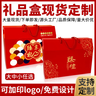 �F؛������Y�РC��YƷ���b�����خa������ֶY�пռ��������l