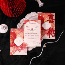 2026�¿�Y��Ո����YՈ����ӡ���猣�ø߼�����Ո��ӆ�鼈�|ϲ��