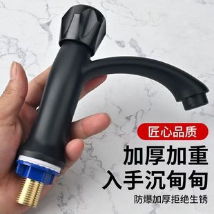 �ΰцο�ϴ����ˮ���^��ȫ�����l���gϴĘ��ϴ�ֳ���ˮ�������^