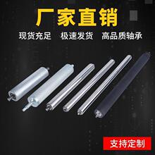 �o�����LͲ�z݁ݔ�͙C���͎���ˮ���L݆���P���\��݁�L�S