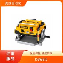 DeWalt Â N  _ DWST81690-1 Ǳľ