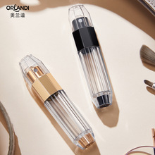 �����S�F؛����߅�ʯ������ˮ���bƿ�ײ����b���б�y