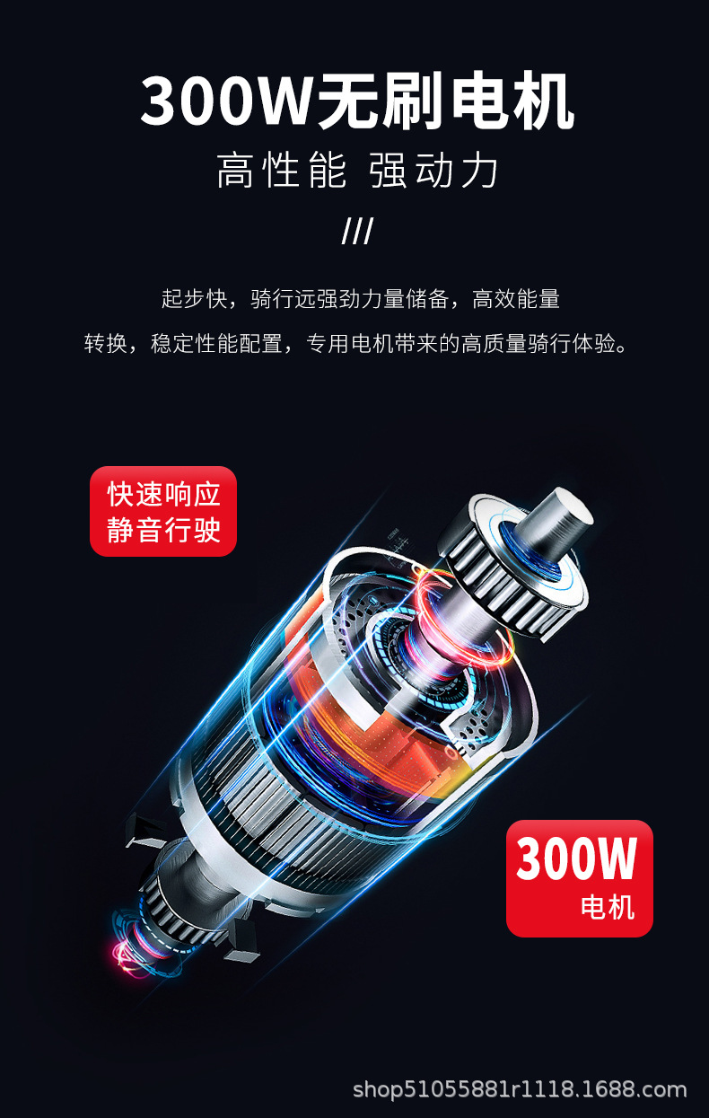 详情_06.jpg