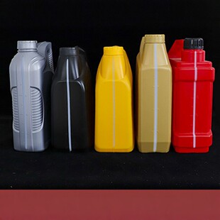 2L���ϙC��ƿ��Һλ�� �Ӻ�HDPE����ҺͰ �������b�� �羳�F؛