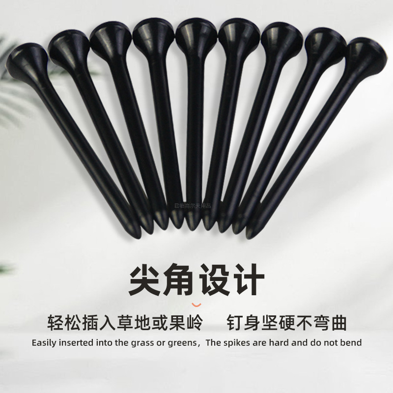 �߶����������ͻ���Ʊ�����������С���и�Զ42/54/70/80mm��TEE