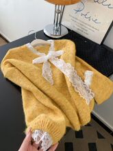 �Sɫ�ع��C�����ٽzƴ�����^�Iᘿ�����ë��Ů���⴩�ȴ�������