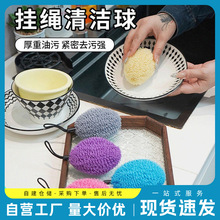 ������坍ˢ����偒��K�坍���ˢ�N���Ӵ����ˮ��ˢ��ˢ偳���