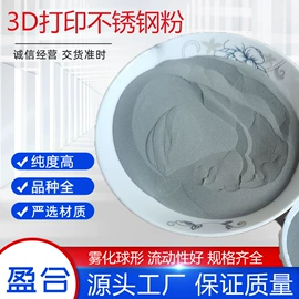 车刀;其他金属粉末;焊丝