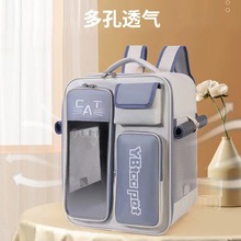 ؈��������������Ʒ؈�������y̫��œ͸�������p�猙����羳