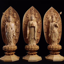 �S��ľ��̖|�����}ș���������¹����_����Ӽҿ͏d�[���ͶY����