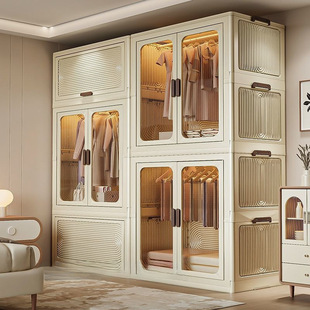 �����ҳ��˼����·��ۯB�����ռ{���탦����װ��b���Ҿ�