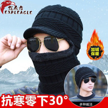 ñ���ж����n�泱�T܇���L�o��ë��ᘿ�ñ�����ӽq������ů���^ñ