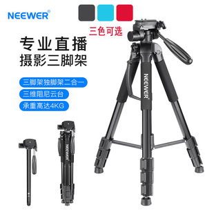 �~�� SAB264���_�ܔzӰ �η����C�_��ֱ����� ���_�� �z�����b