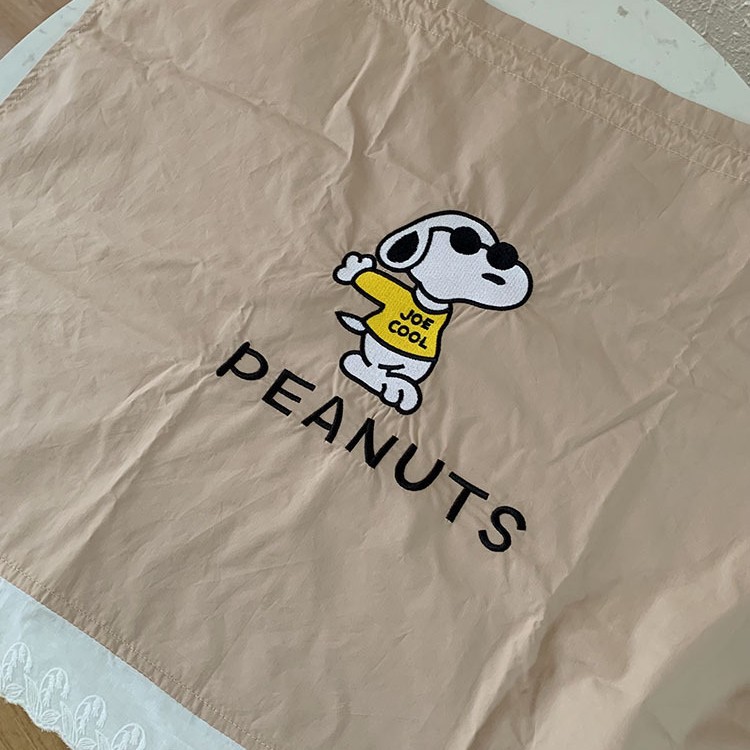 Guest Order Car Sunshade