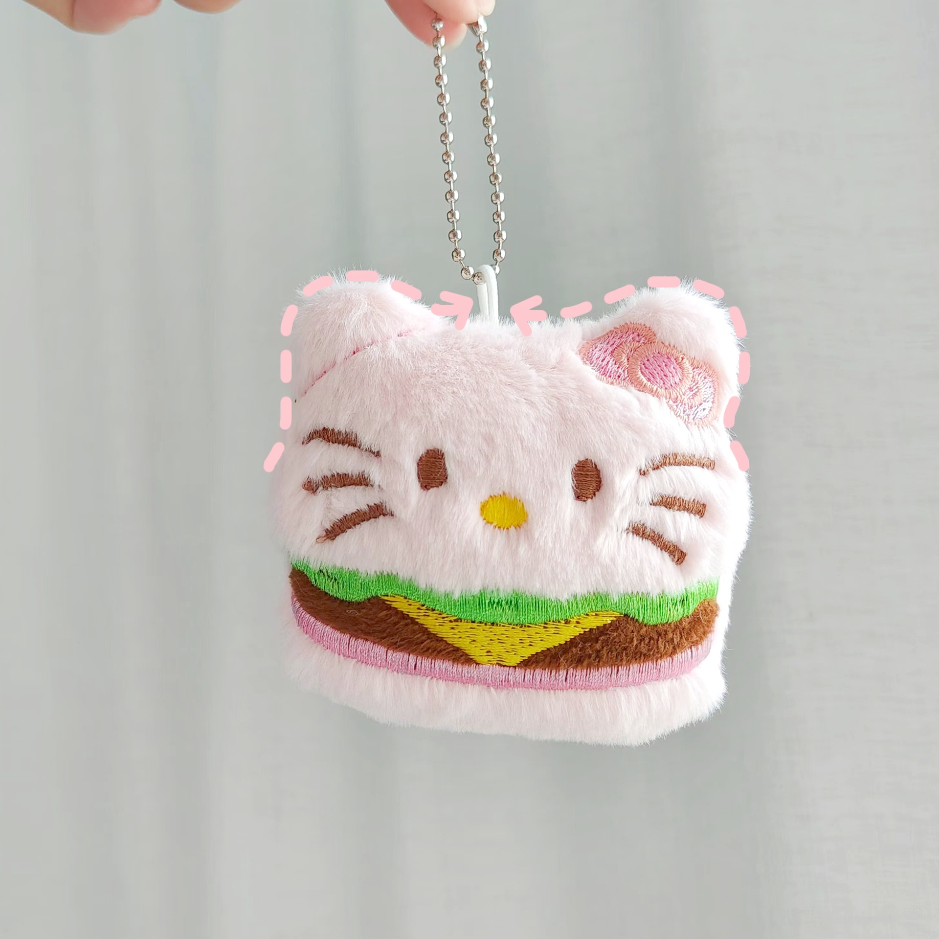 0c7141c95f40d7cdf0a45fe1f52e0d