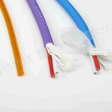 ���� �N�o���~��푾����侀2о-4о