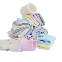 �S�����l�ݼy���� ����I��ѝ�� �_�y�_�� �ݿ� ����������ѝ���