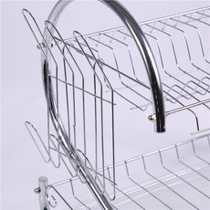 O1CN01bWAhL51xs8LvdFn1Q_!!2212