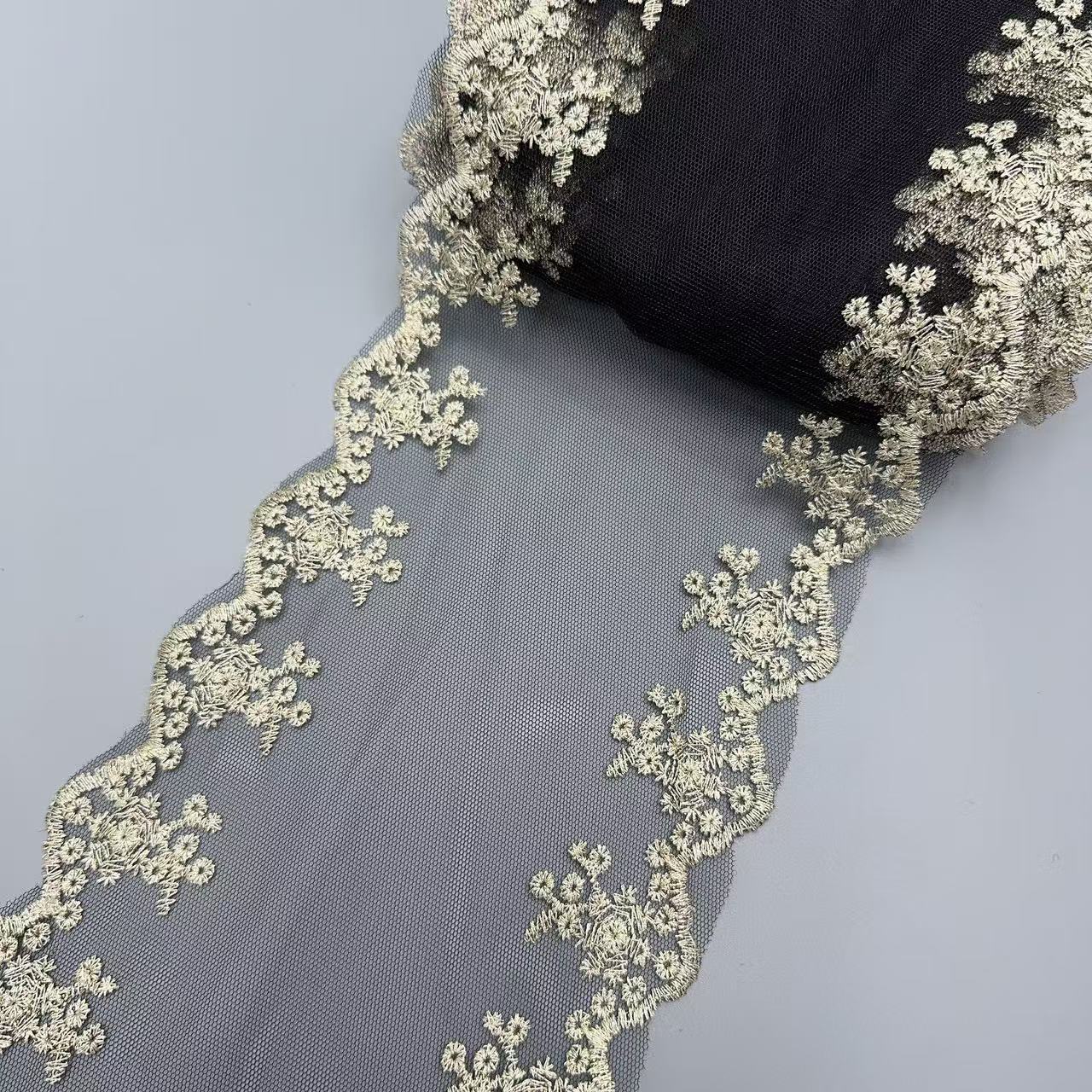 微信图片_20250706192530