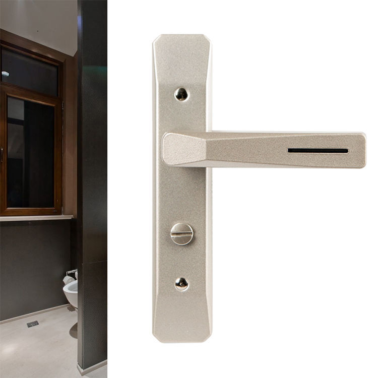 6b14d79e-719a-469a-a197-69ee6415c143.jpe