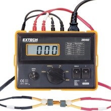 Extech 461891