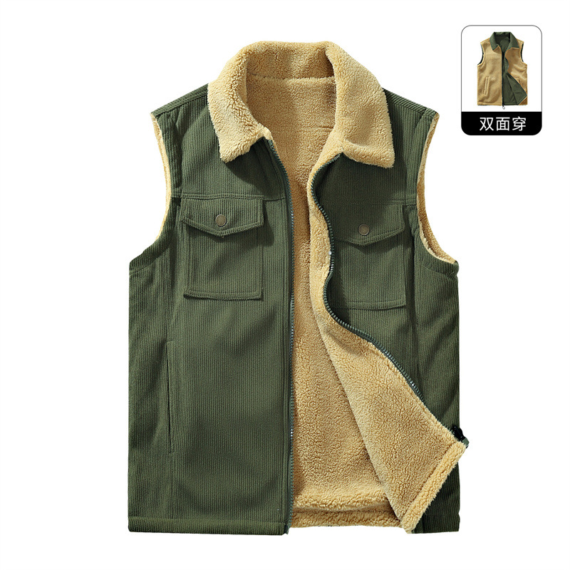 Camisole