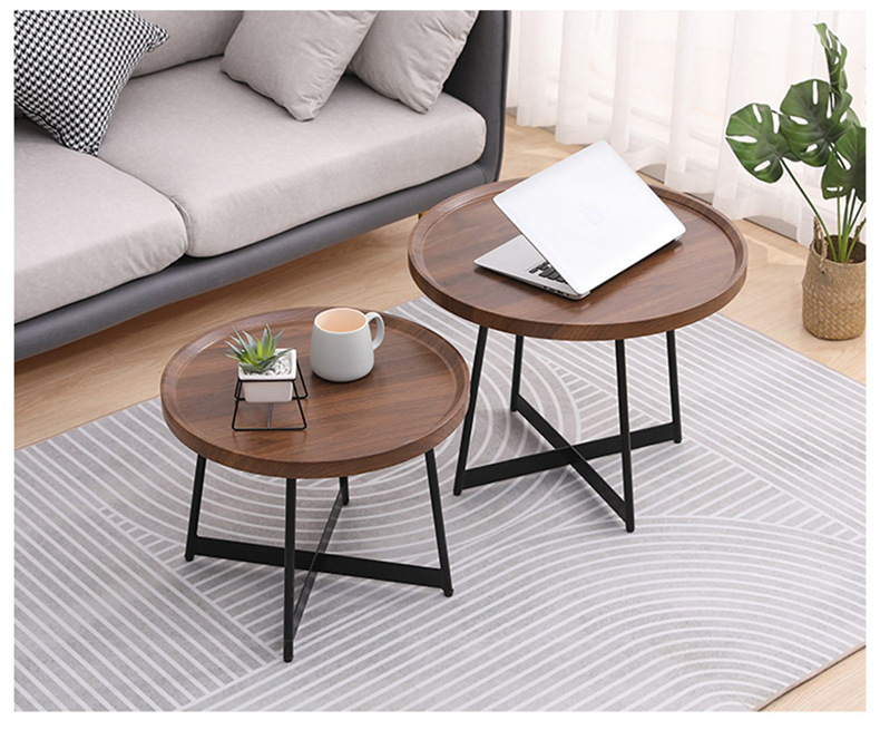 790_23.jpg