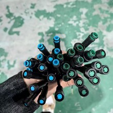 ���lM6��ˮ�B�����Դ��2/3/4/5о����늄�܇��ĸ���^�B�Ӻ��վ�