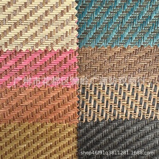 ���Sֱ�N ��ˇ���� ��@�͹��L ����б�y �����Ʋ�ϯ ��� Ь��