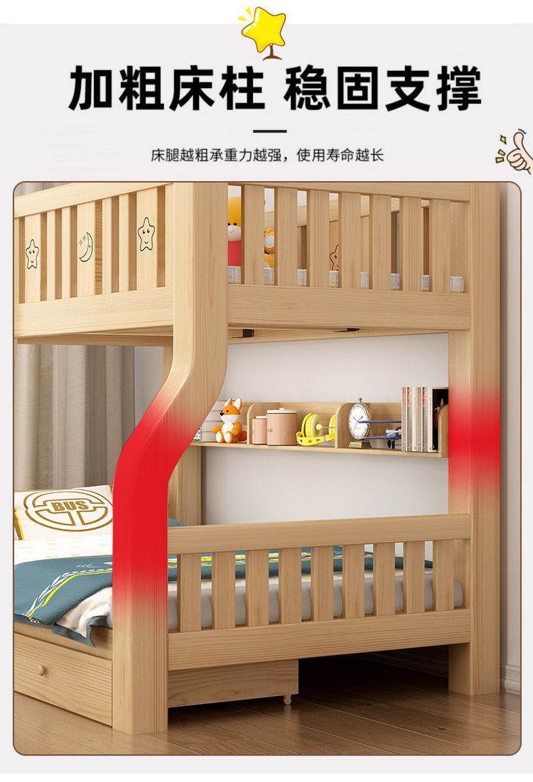 d2927b87-2068-49c9-89fe-dc852be86f84.jpe