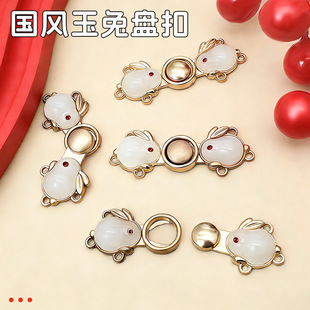�����~�۽��ٱP�۝h����ĸ���ӏ͹��Ї��L���۹��bţ��ѝ��������