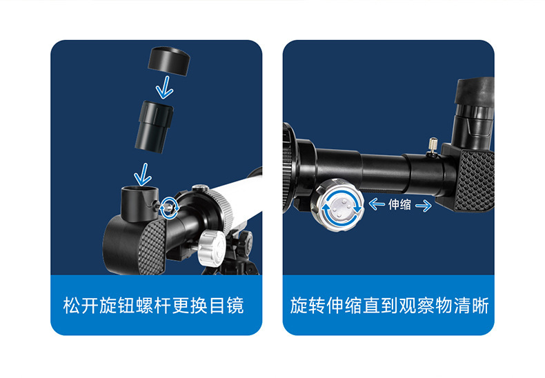 O1CN01j5S6Is2E7jtLI35pW_!!2207838658698-0-cib.jpg