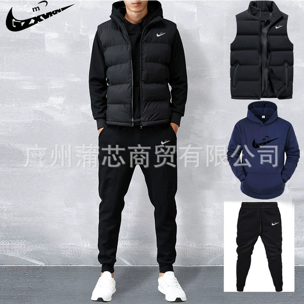 Tibetan black label