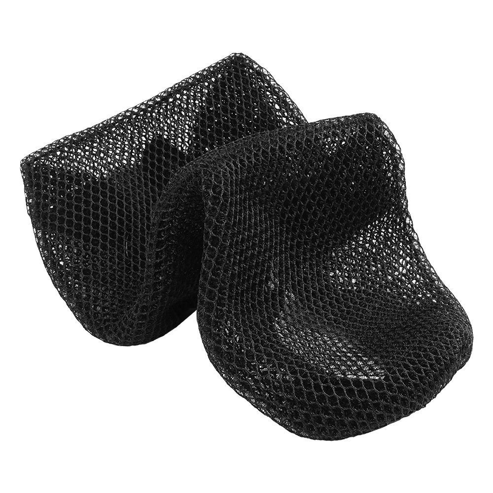 Suitable for Honda SH125i/150i seat cover, sun-proof thickened leather scooter seat cushion cover