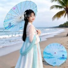 ӡ���I�������K���ݳ����b�h�����յ��߂��赸��ŵ乤ˇ���b�
