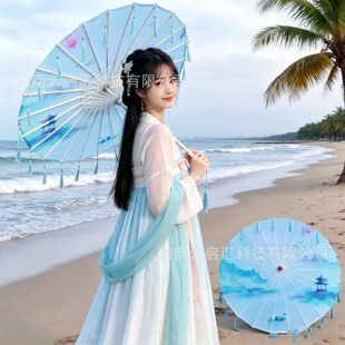 ӡ���I�������K���ݳ����b�h�����յ��߂��赸��ŵ乤ˇ���b�