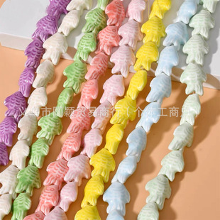 ��ɫ�ɐ۲��y���L�~�մ���ɢ��diy������ֹ������Ʒ�������