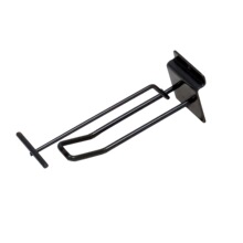 �S��ֱ�N����؛�ܱ�����؛���僲۰�����������h