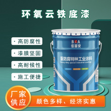 �h����F����늏S�W��䓽Y�������T�Ϸ��P�ܵ��͹��Ȼ����z����