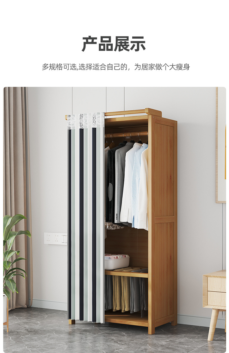 bab9d767-3591-4c41-bf68-be8141b9727a.jpe