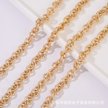 X黨EAСOdiyɢ朲朗l