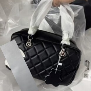 �羳�йſ��i�ڰ���Ƥ���g�����^����؈ɫҸ�μ��ܛ���r�аٴ�